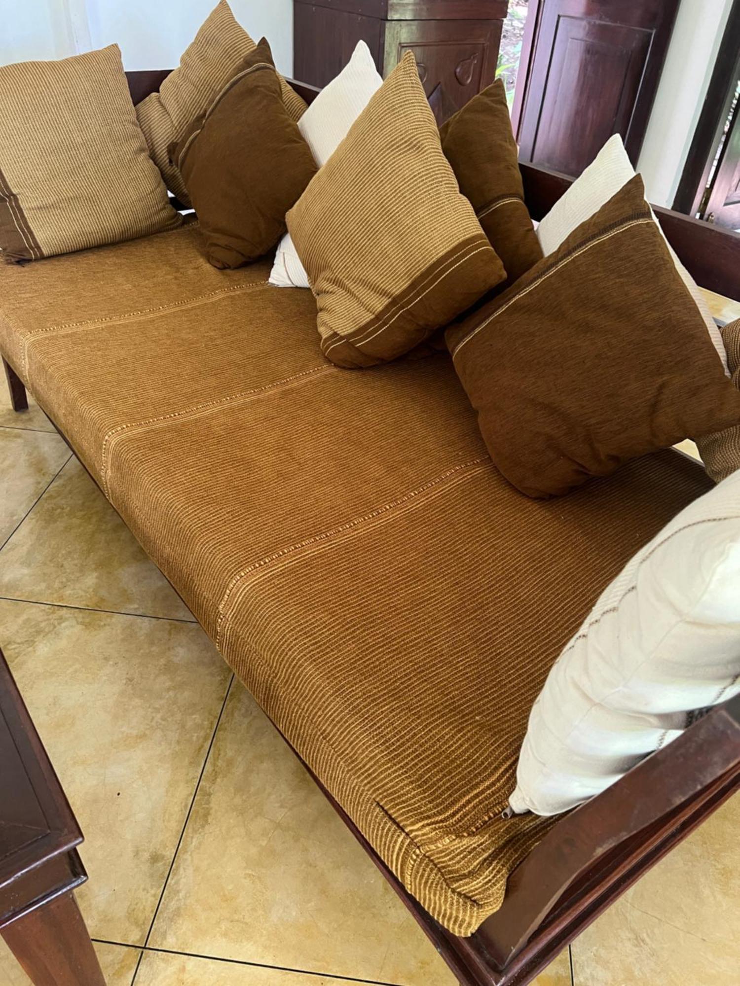 Kalahe House Hotel Galle Exterior foto